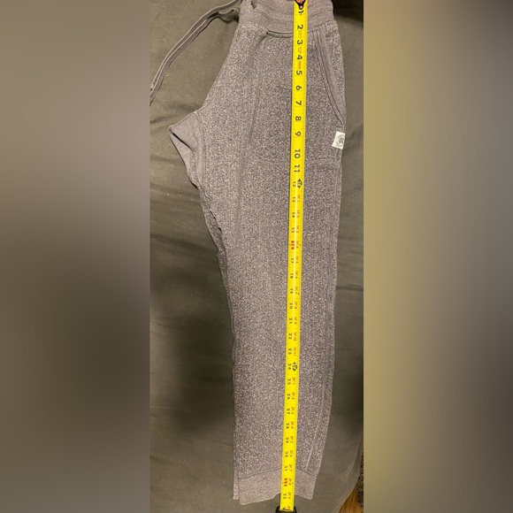 Reigning Champ Pants - Picture 6 of 6